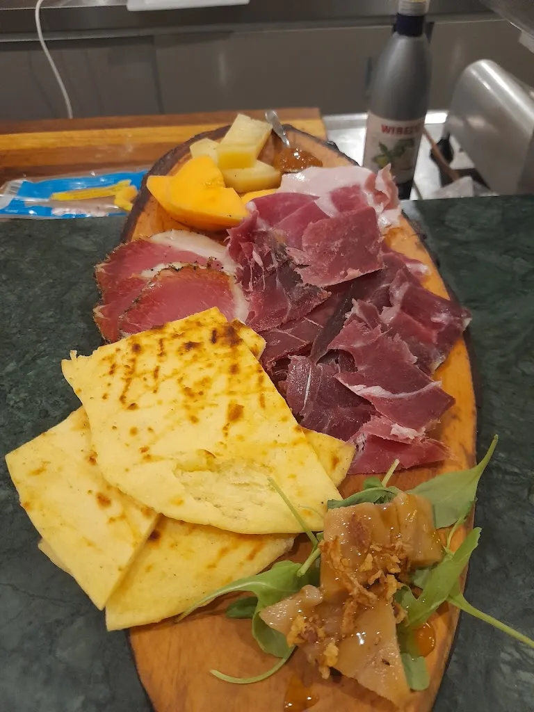 Menu_Osteria Fontes Sant’Angelo_Cagli_image_2