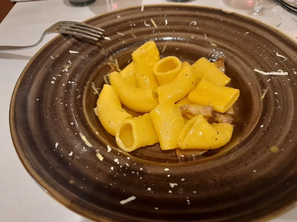 Menu_Osteria Fontes Sant’Angelo_Cagli_image_3