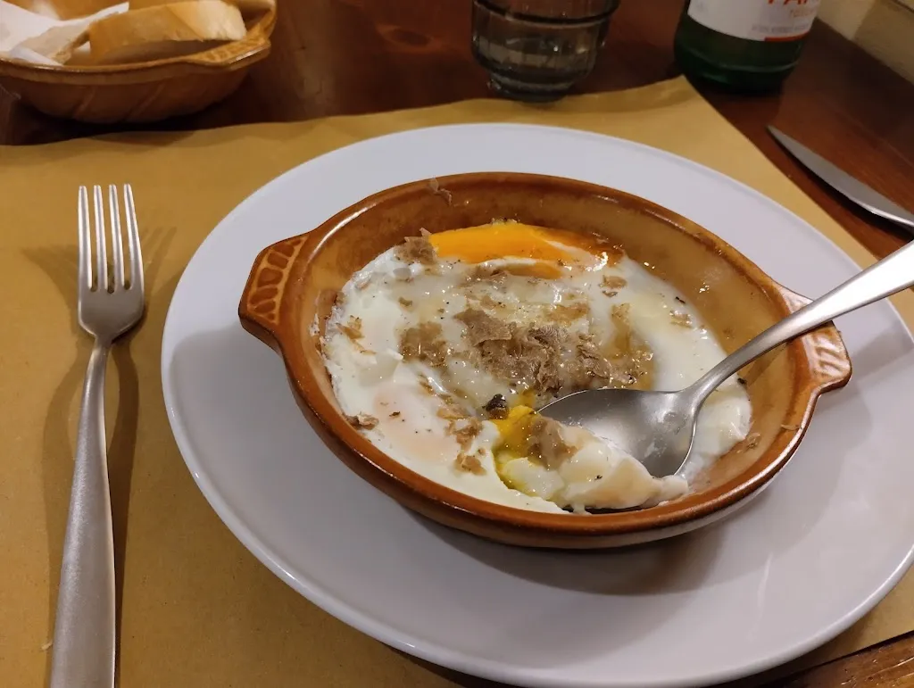 Menu_Osteria Fontes Sant’Angelo_Cagli_image_4