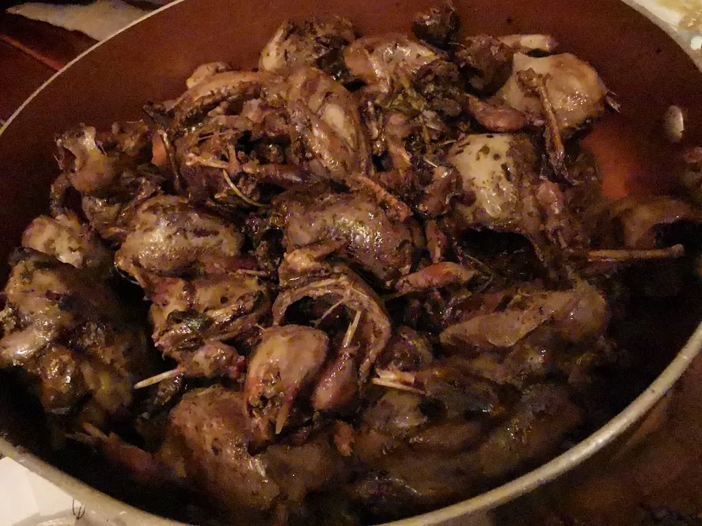 Menu_Osteria Fontes Sant’Angelo_Cagli_image_6