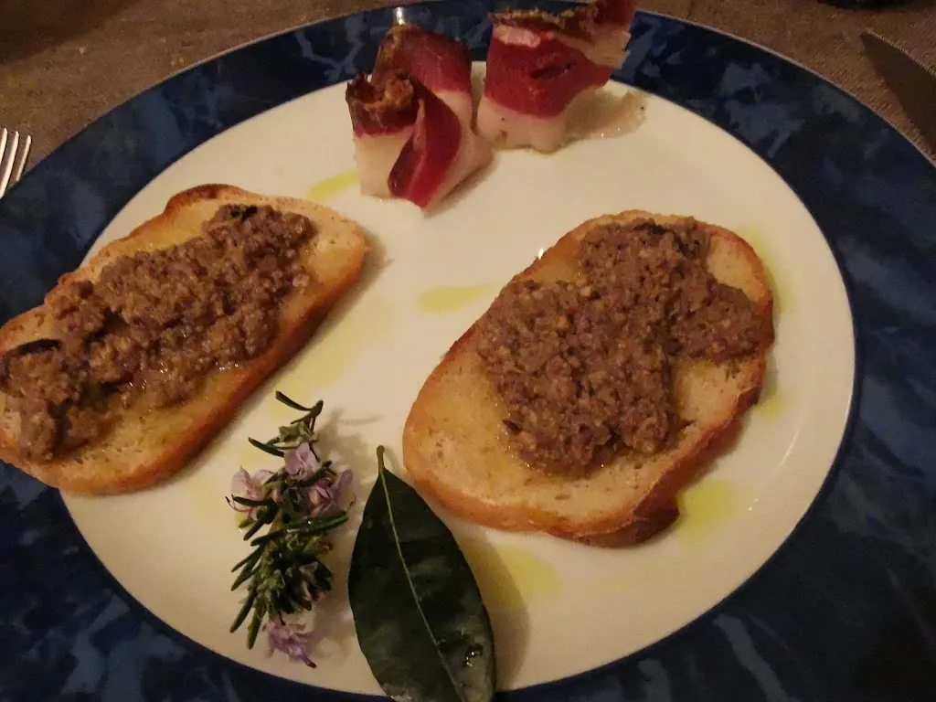 Menu_Osteria Fontes Sant’Angelo_Cagli_image_7