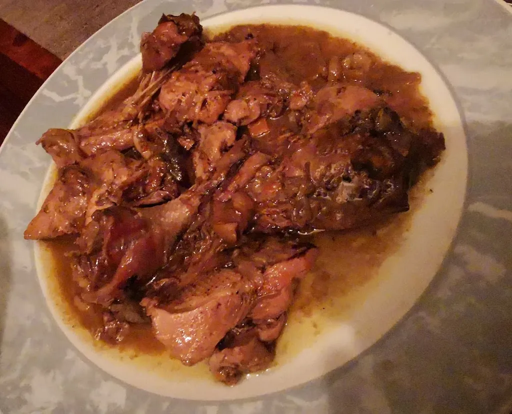 Menu_Osteria Fontes Sant’Angelo_Cagli_image_8