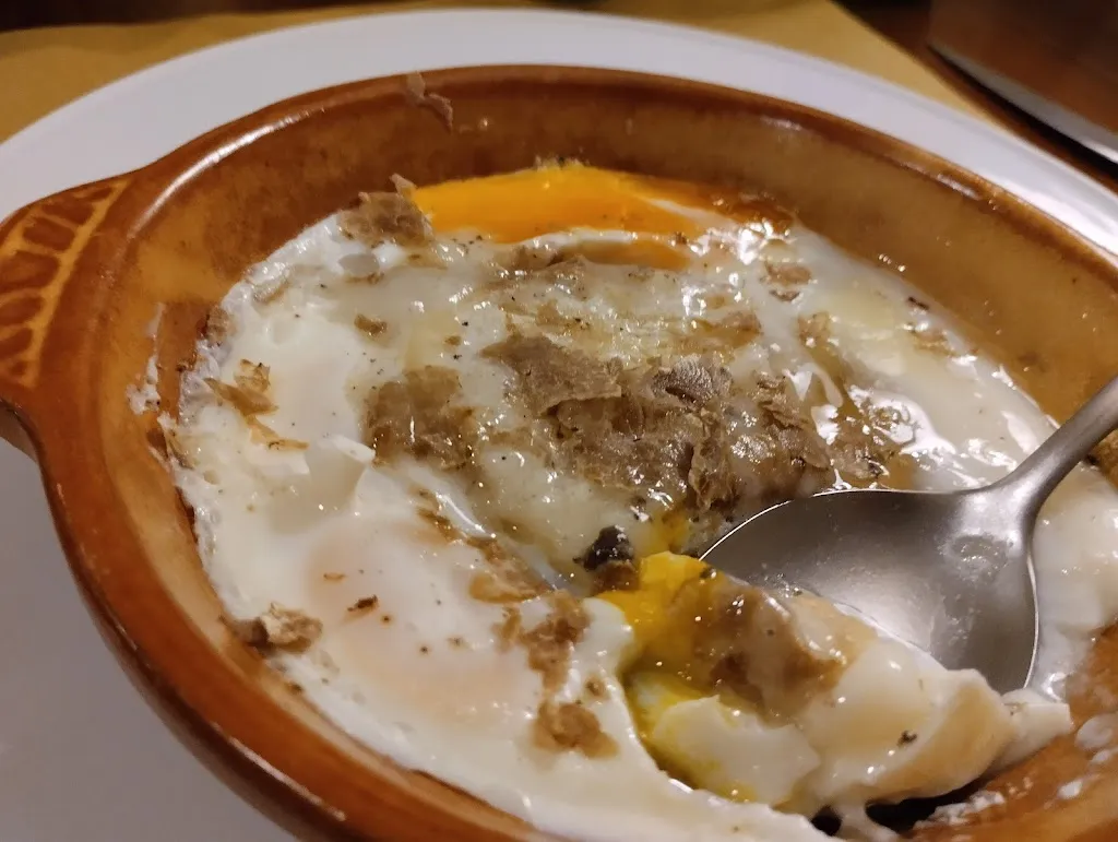 Menu_Osteria Fontes Sant’Angelo_Cagli_image_9