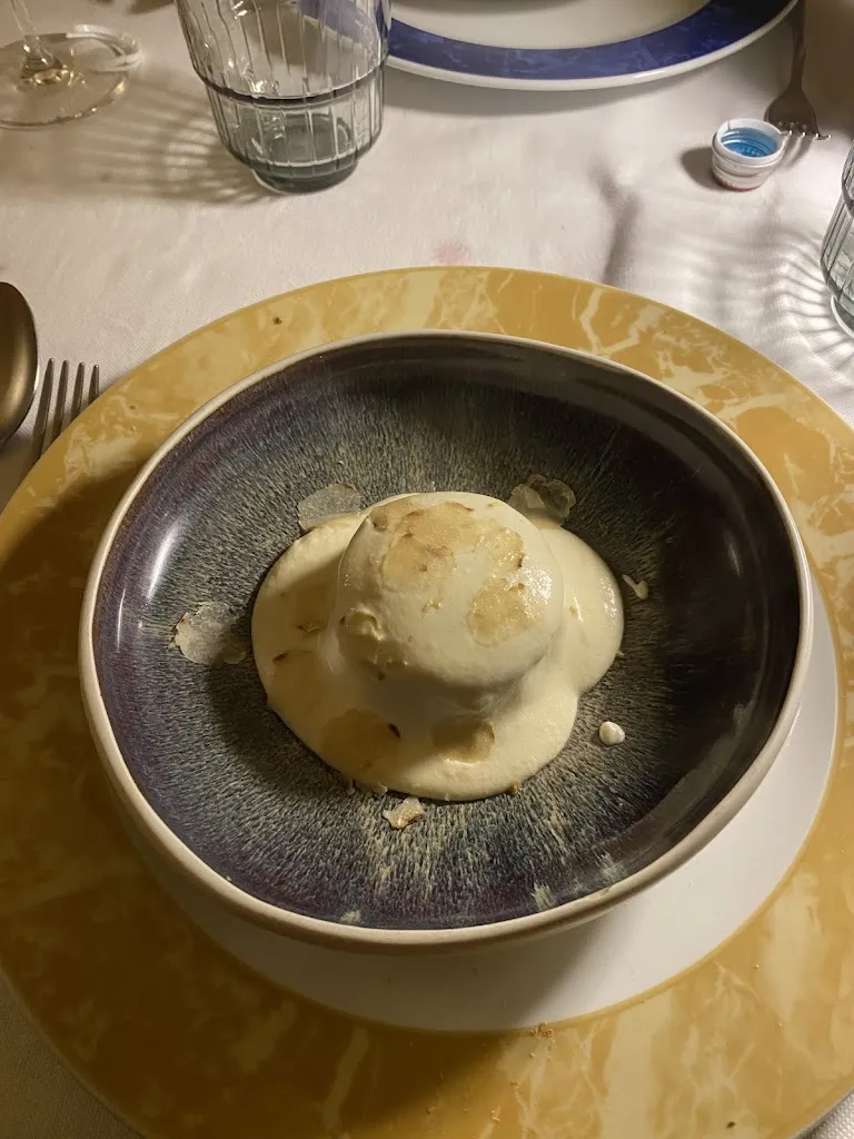 Carlo Marzo_Osteria Fontes Sant’Angelo_Cagli_review