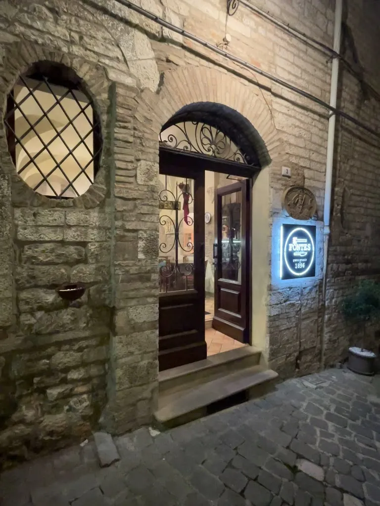 Osteria Fontes Sant’Angelo_Cagli_slider_image_2