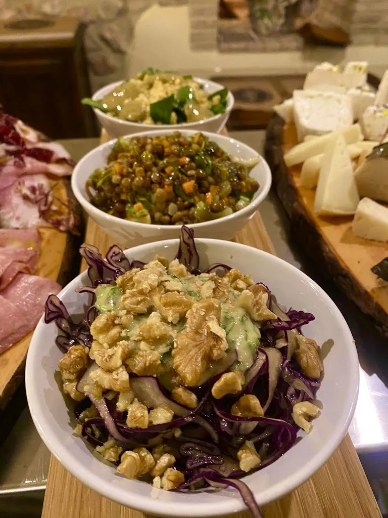 Osteria Fontes Sant’Angelo_Cagli_slider_image_3