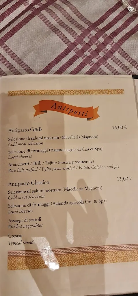 Menu_San Geronzio_Cagli_image_1