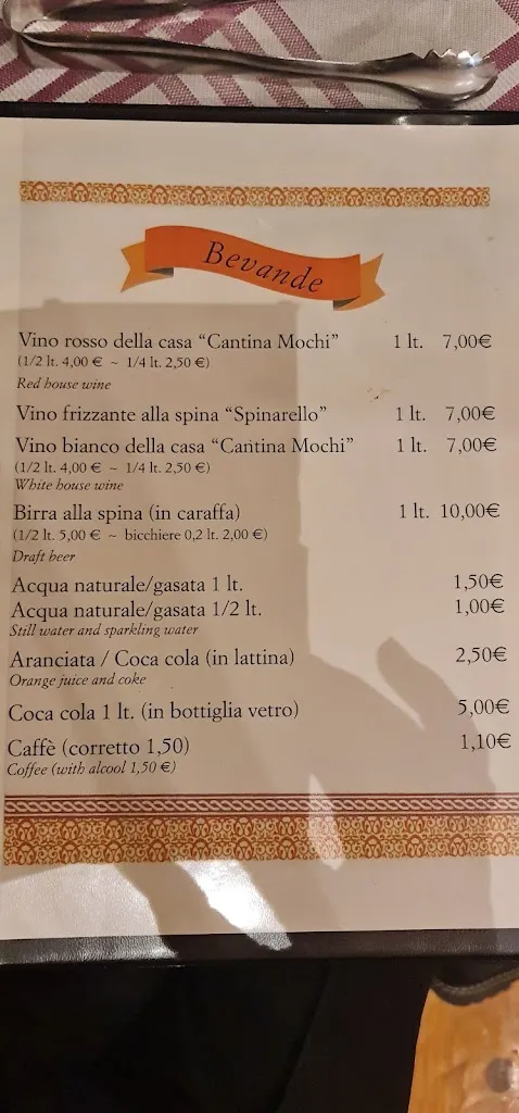 Menu_San Geronzio_Cagli_image_2