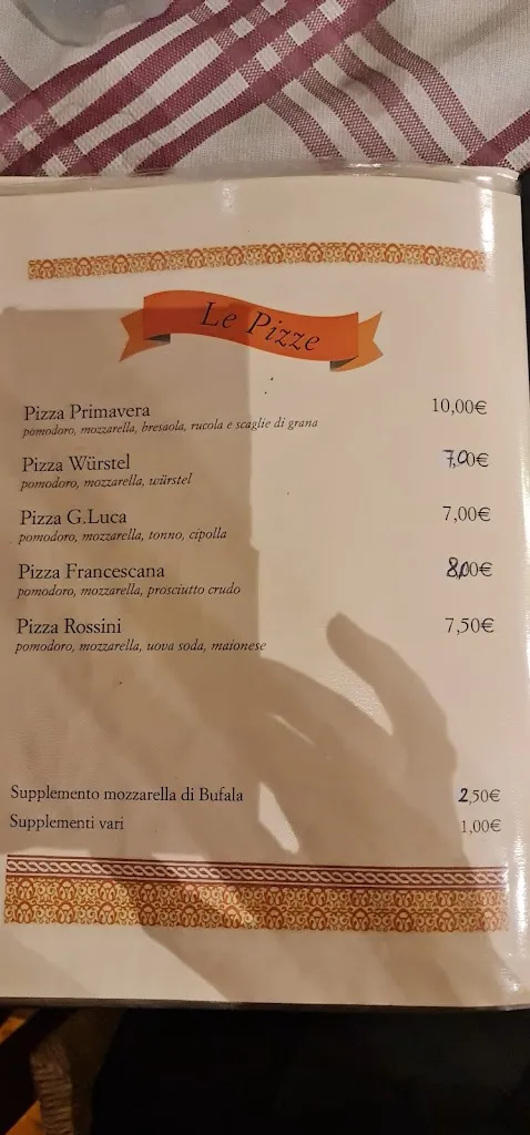 Menu_San Geronzio_Cagli_image_4