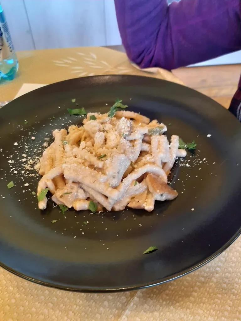 Menu_San Geronzio_Cagli_image_5