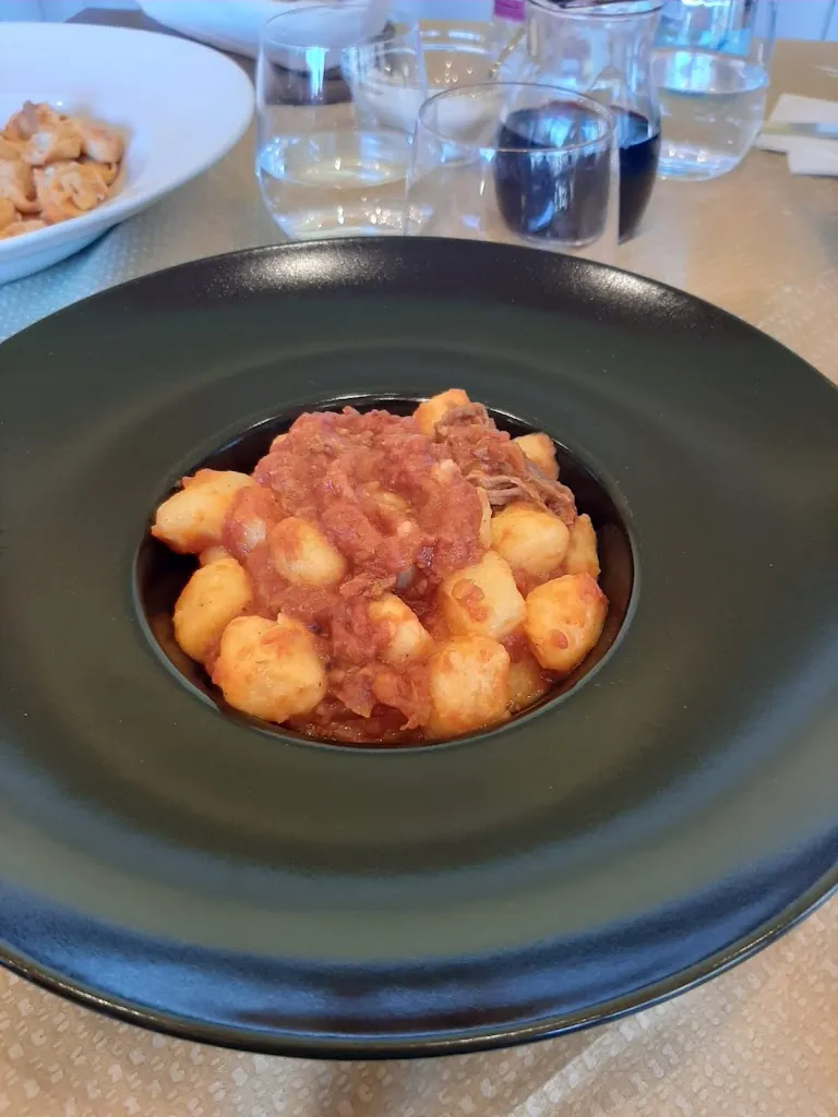 Menu_San Geronzio_Cagli_image_6