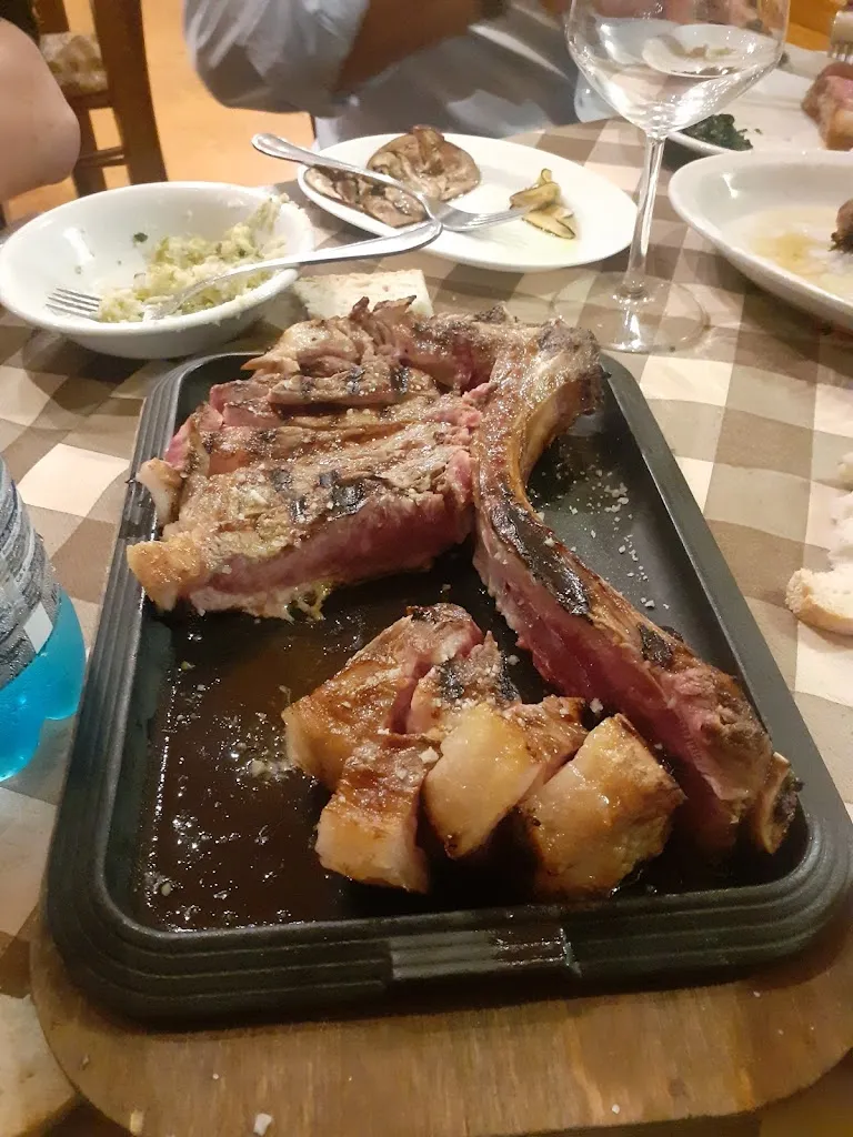 Menu_San Geronzio_Cagli_image_8