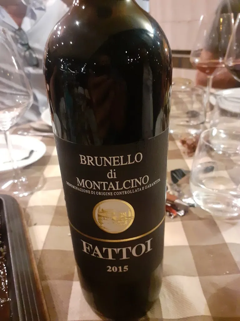 Menu_San Geronzio_Cagli_image_9