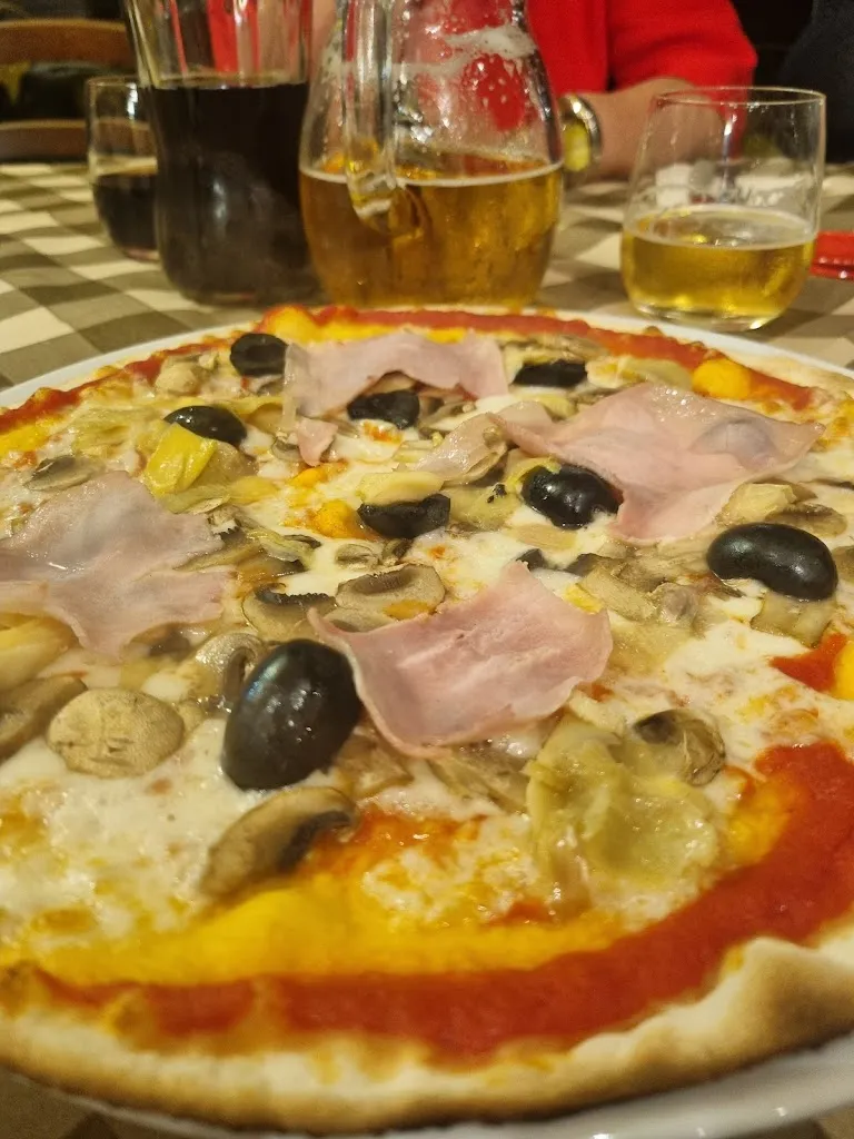 Michele Boccalini_San Geronzio_Cagli_review