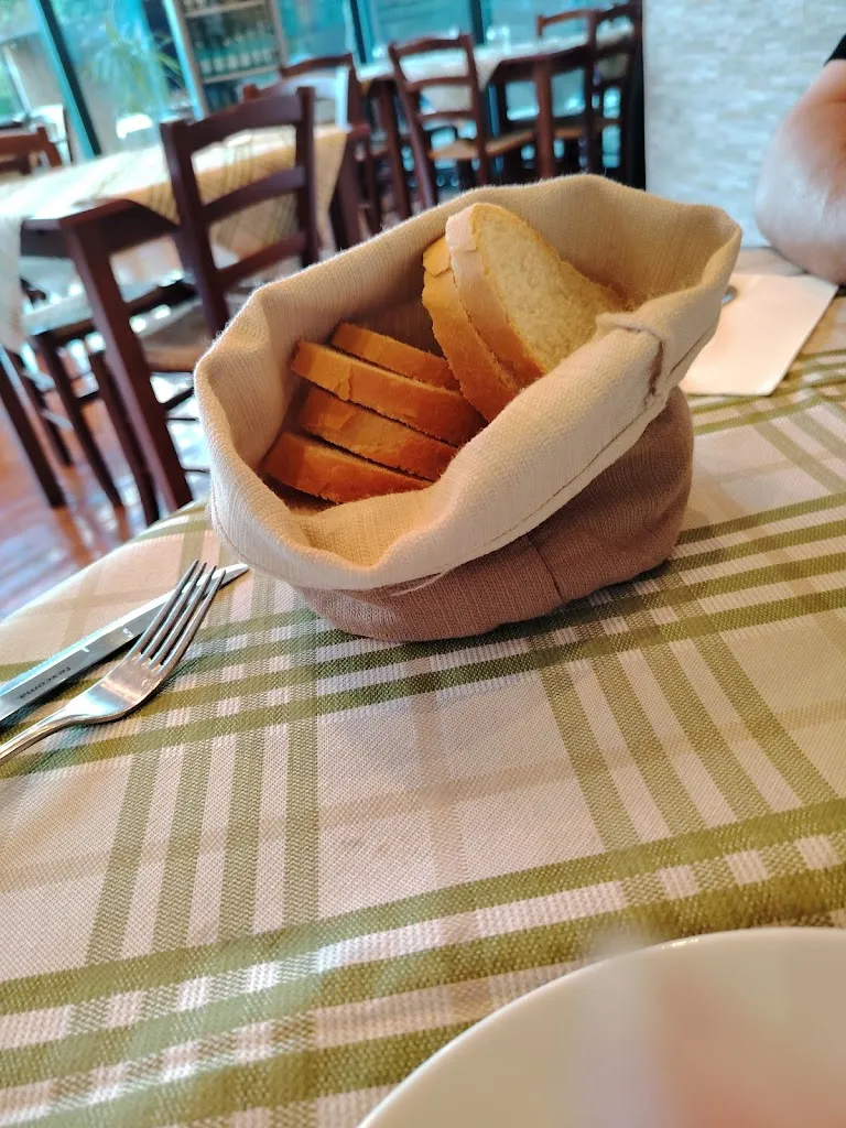 Sara Belli_San Geronzio_Cagli_review