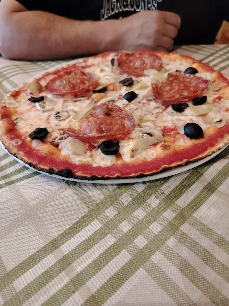 San Geronzio_Cagli_slider_image_2