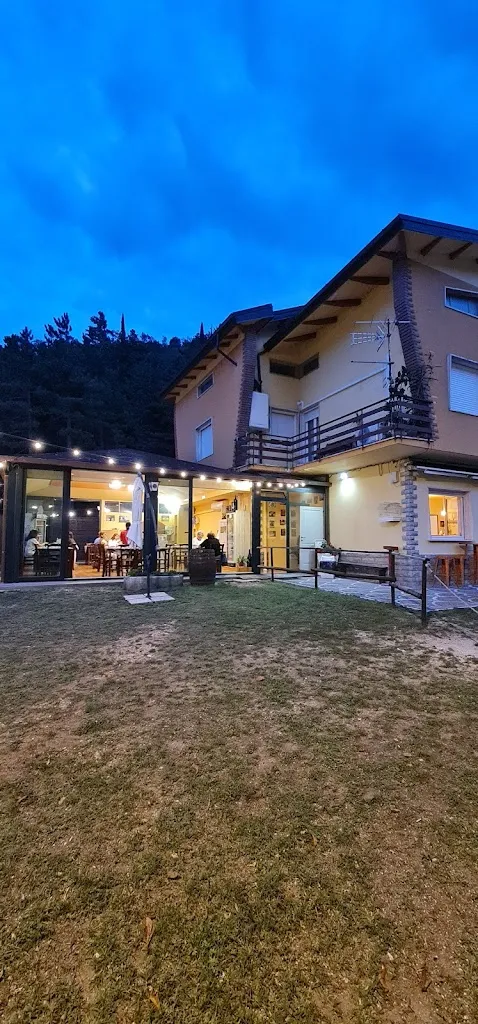 San Geronzio_Cagli_slider_image_3