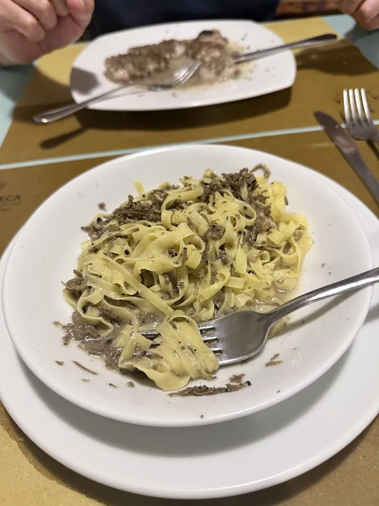 Agriturismo La Cerca Azienda Agricola_Cagli_slider_image_3