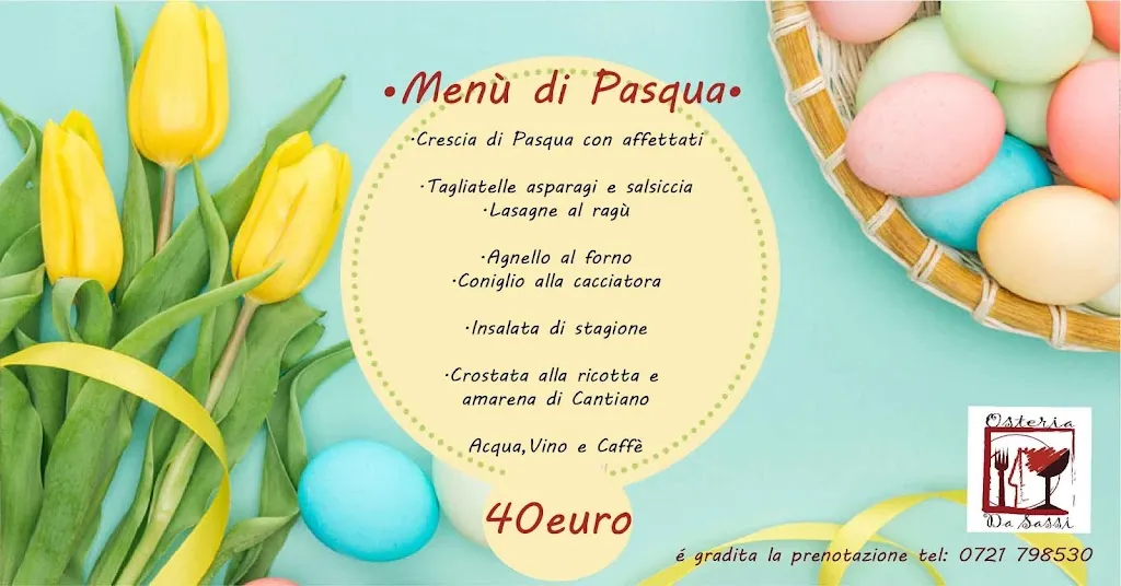 Menu_Pizzeria Da Sassi_Cagli_image_1