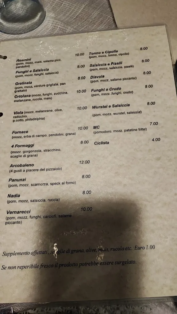 Menu_Pizzeria Da Sassi_Cagli_image_4