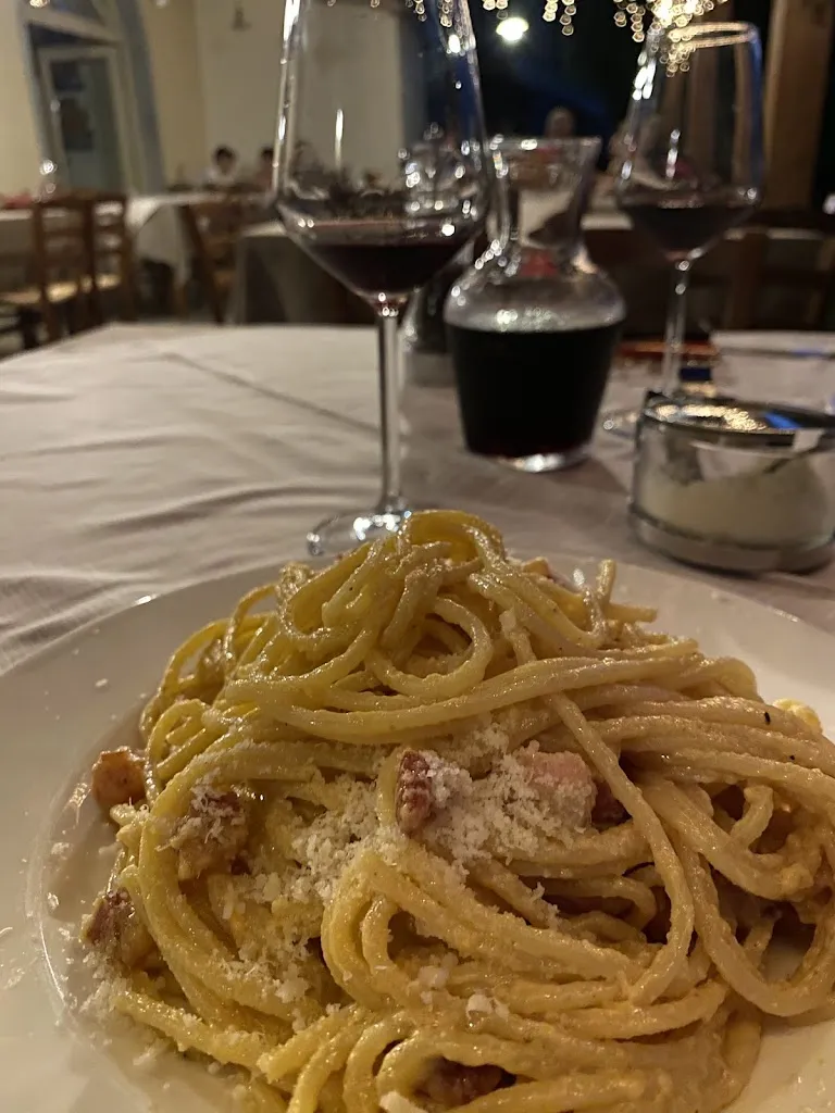 Menu_Pizzeria Da Sassi_Cagli_image_5