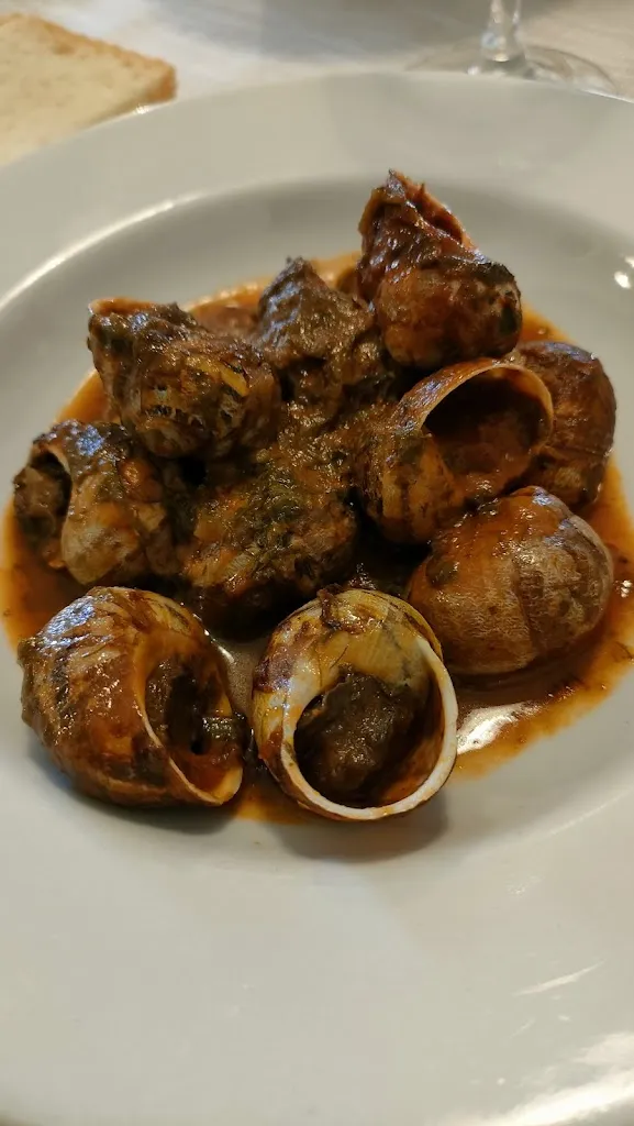 Menu_Pizzeria Da Sassi_Cagli_image_6