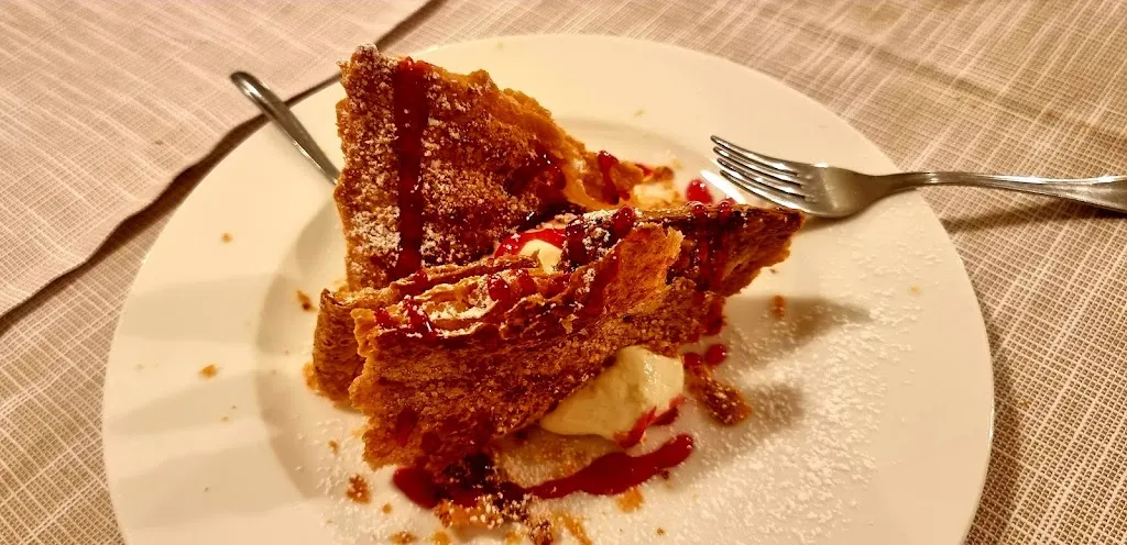 Menu_Pizzeria Da Sassi_Cagli_image_7