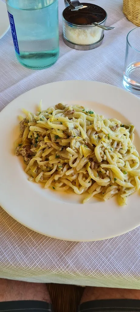 Menu_Pizzeria Da Sassi_Cagli_image_8