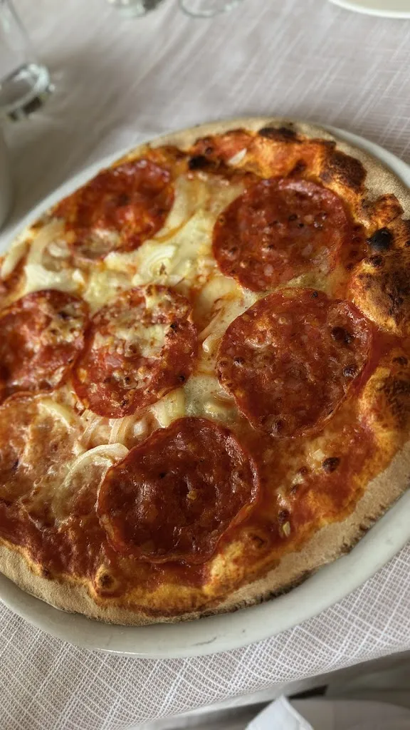 Marco Koper_Pizzeria Da Sassi_Cagli_review