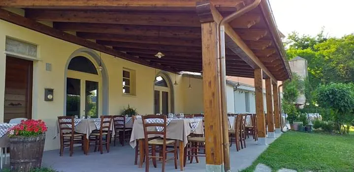 Pizzeria Da Sassi_Cagli_slider_image_1