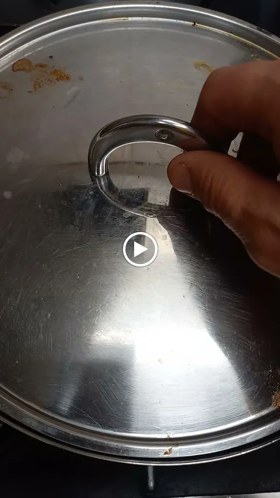 Pizzeria Da Sassi_Cagli_slider_image_2