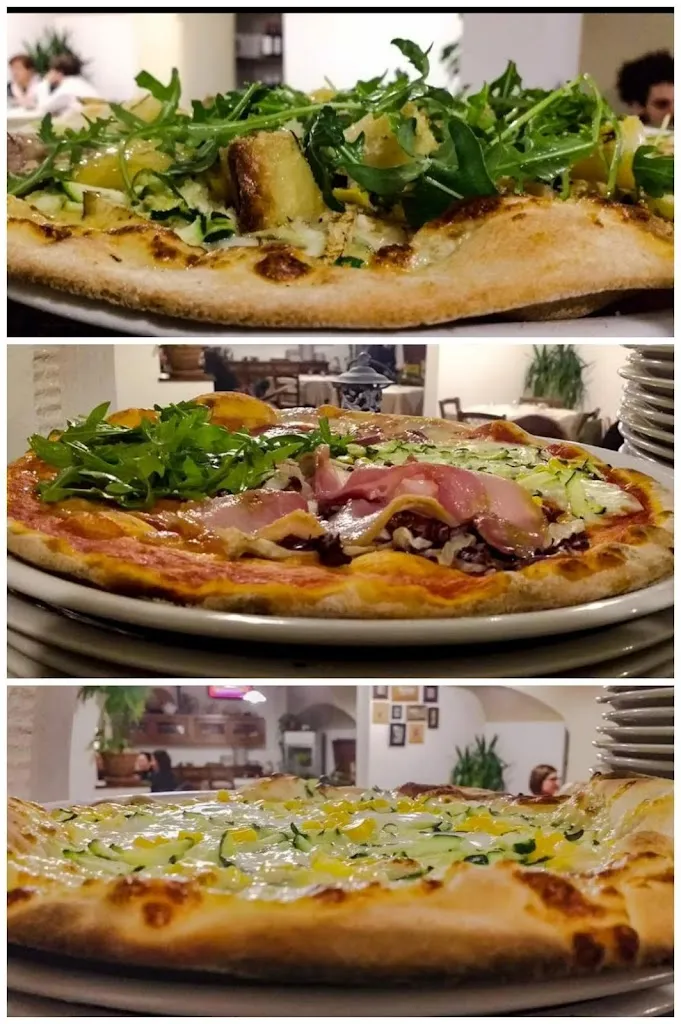 Pizzeria Da Sassi_Cagli_slider_image_3