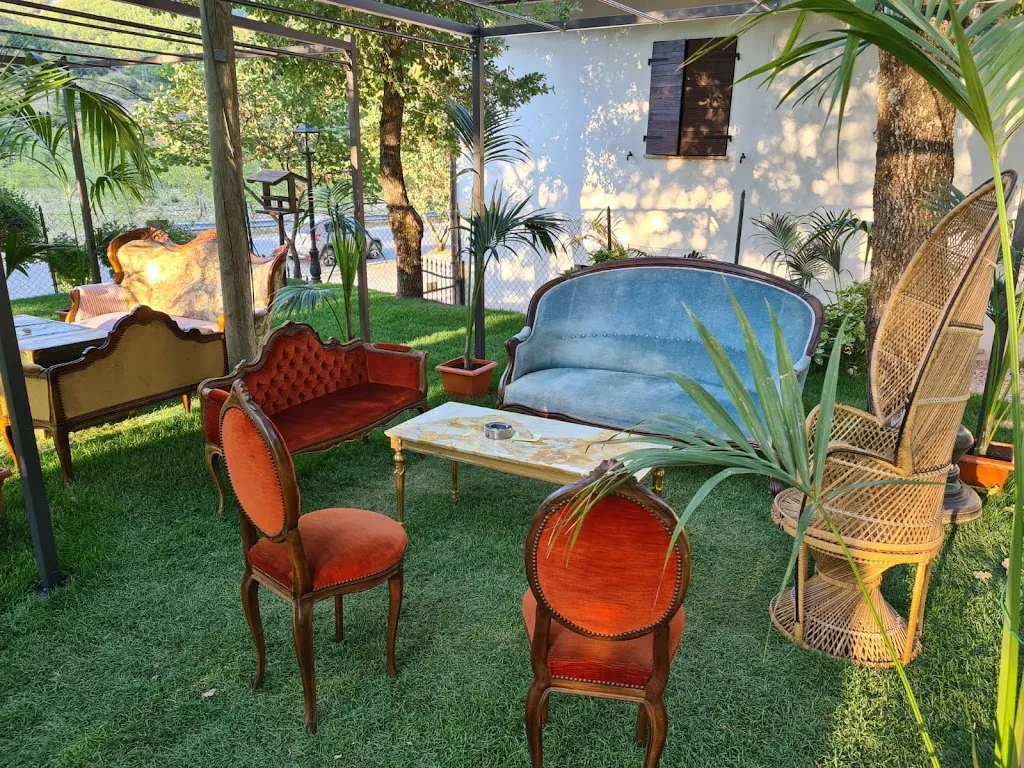 Fleuve Bistrot_Cagli_slider_image_1