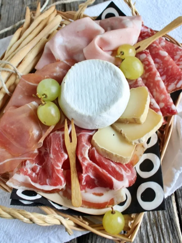 Fleuve Bistrot_Cagli_slider_image_2