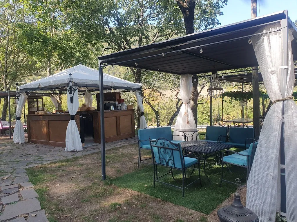 Fleuve Bistrot_Cagli_slider_image_3