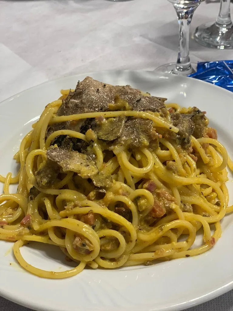 Menu_Ristorante Pizzeria Il Poggio_Cagli_image_5