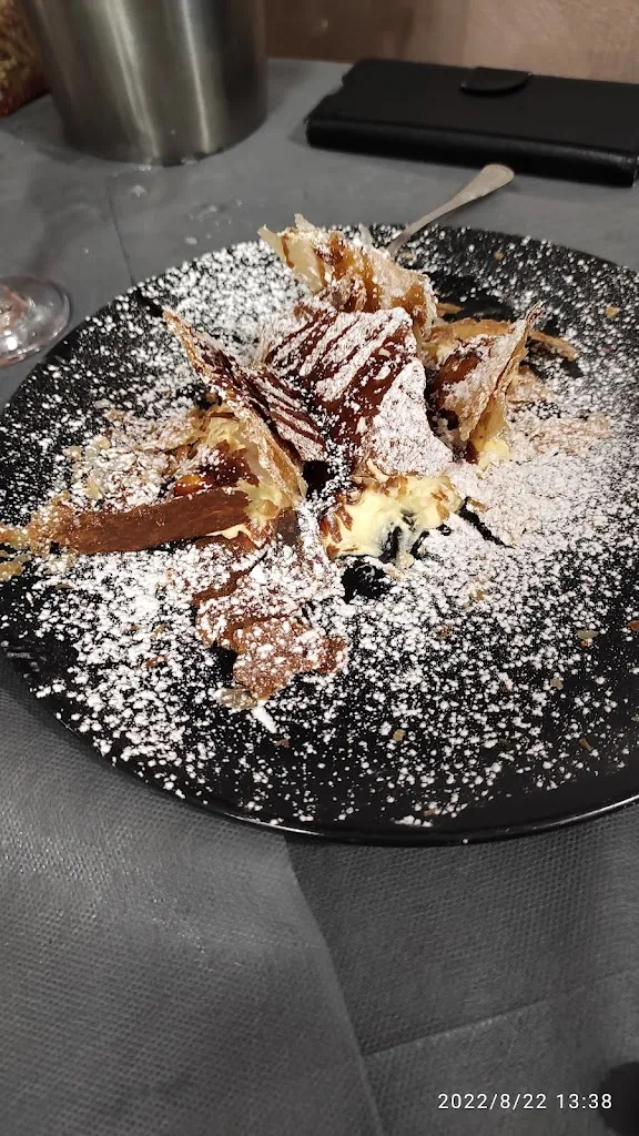 Menu_Ristorante Pizzeria Il Poggio_Cagli_image_6