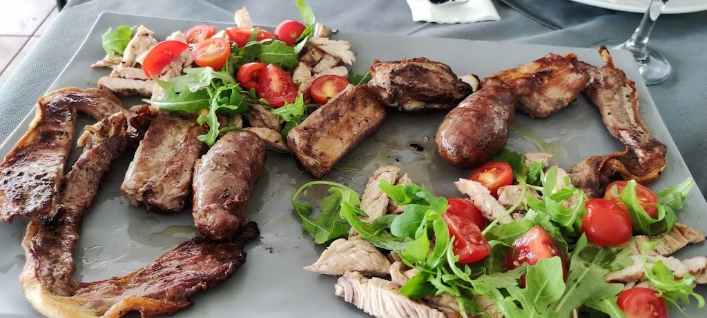 Menu_Ristorante Pizzeria Il Poggio_Cagli_image_8