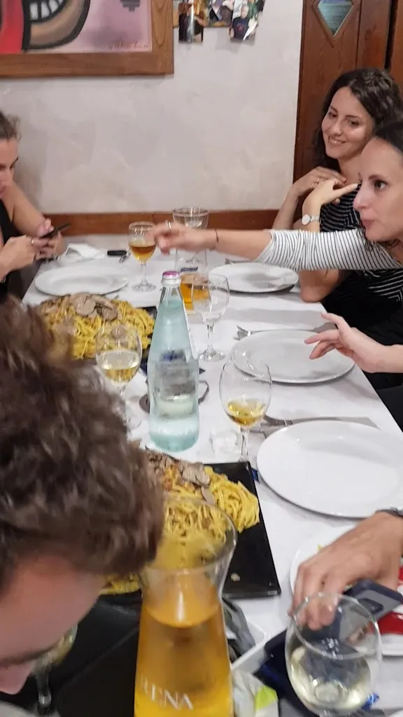 Ristorante Pizzeria Il Poggio_Cagli_slider_image_2