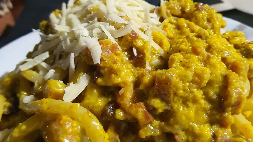 Ristorante Pizzeria Il Poggio_Cagli_slider_image_3