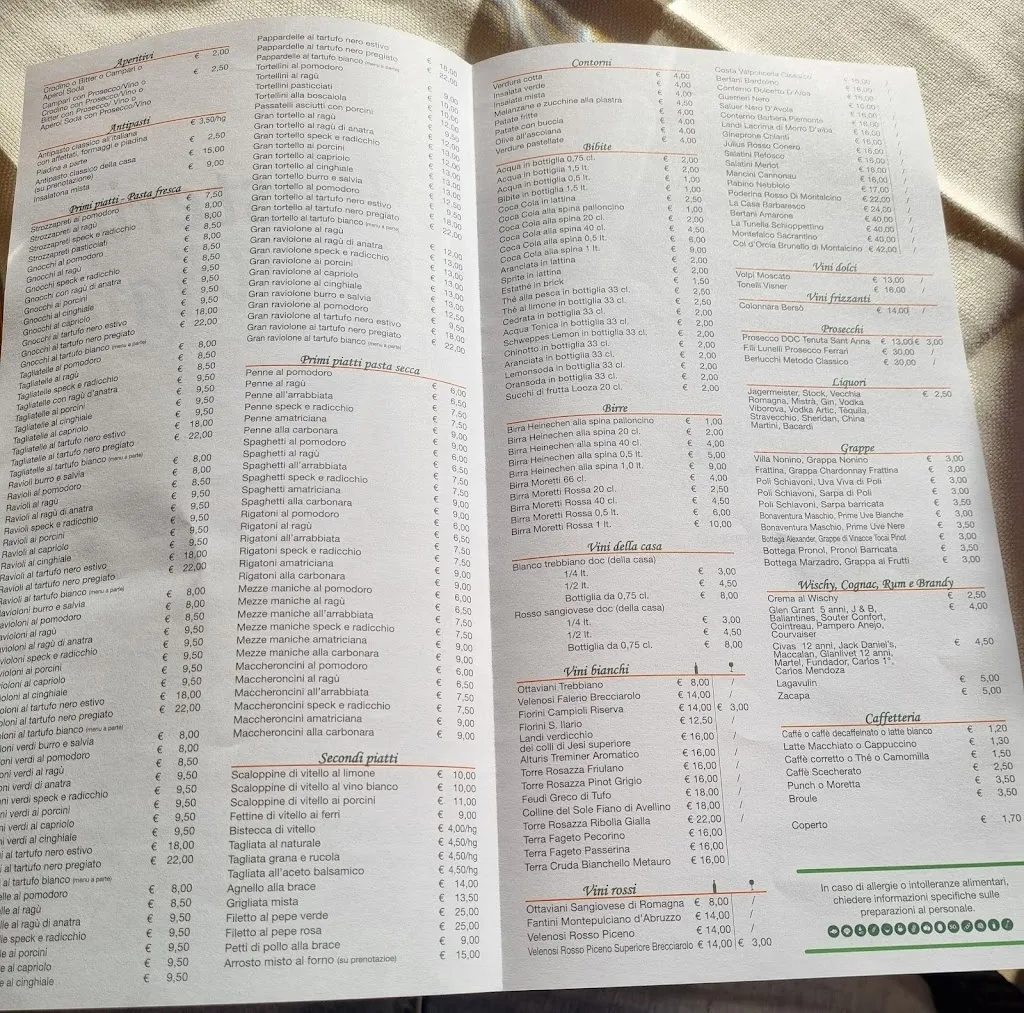Menu_Hostaria dal Vigno_Cagli_image_3