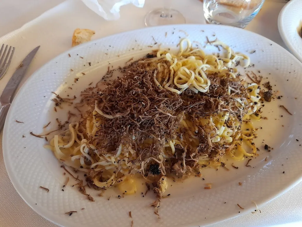 Menu_Hostaria dal Vigno_Cagli_image_5