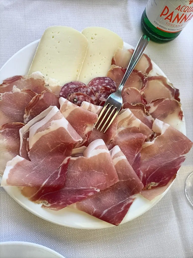 Menu_Hostaria dal Vigno_Cagli_image_6