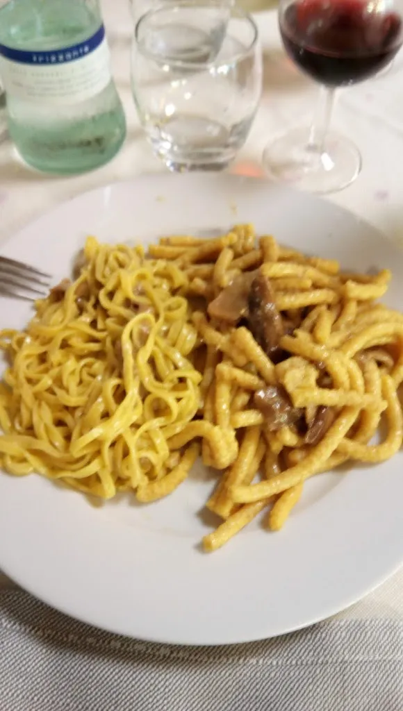 Menu_Hostaria dal Vigno_Cagli_image_7