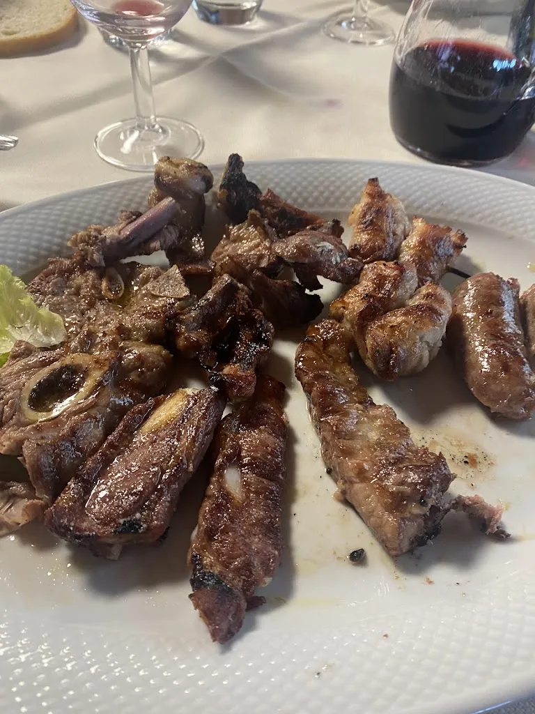 Menu_Hostaria dal Vigno_Cagli_image_8