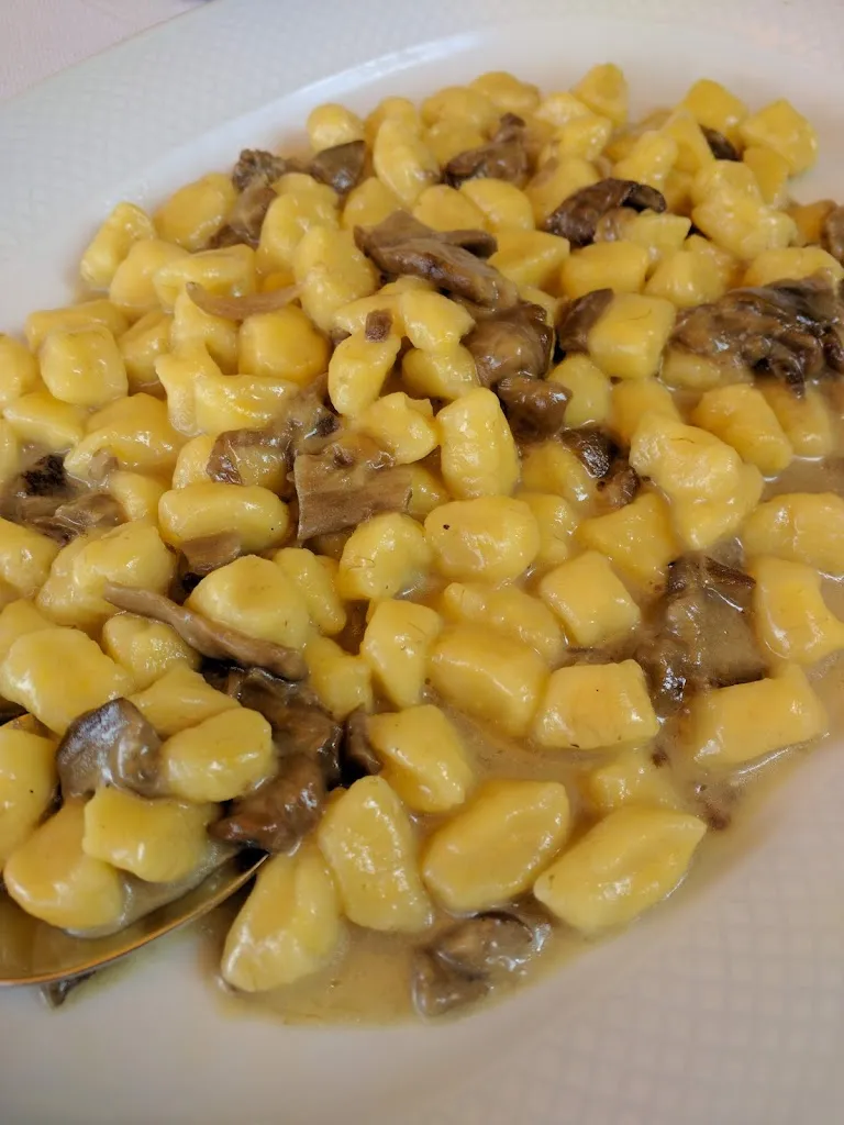 Menu_Hostaria dal Vigno_Cagli_image_9