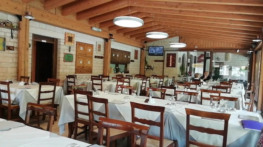 Hostaria dal Vigno_Cagli_slider_image_2