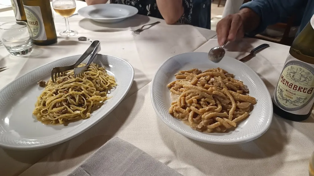 Hostaria dal Vigno_Cagli_slider_image_3