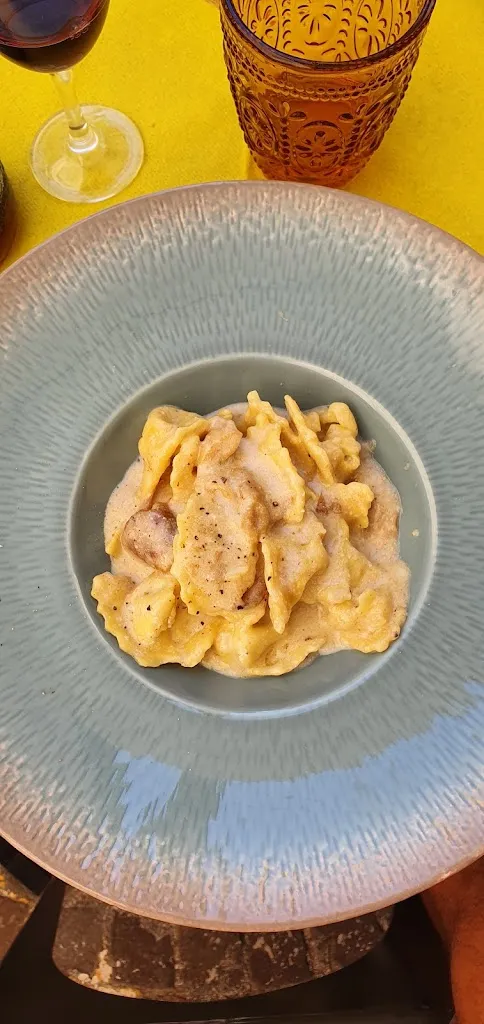 Menu_Osteria Cucinoteca_Cagli_image_2