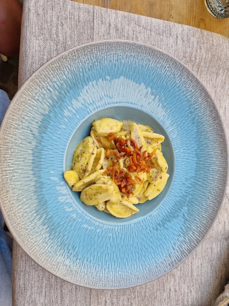 Menu_Osteria Cucinoteca_Cagli_image_4